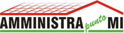 logo amministrami